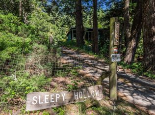 2262 Bean Creek Rd, Scotts Valley, CA 95066