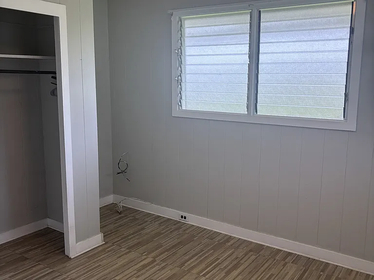 2133 Kinoole St — Photo 18