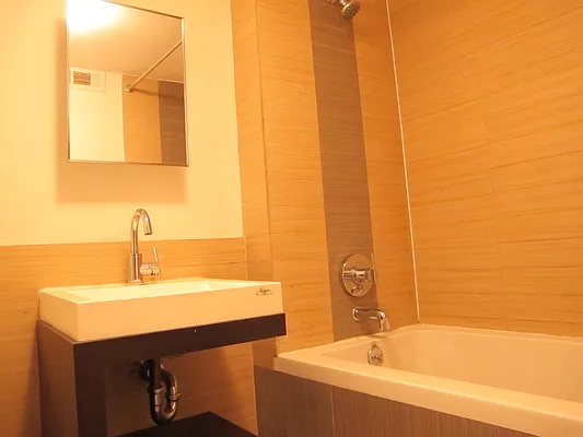 Rented by P Management | media 99