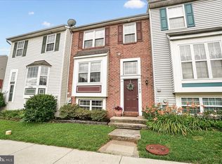 5702 Joseph Ct, New Market, MD 21774