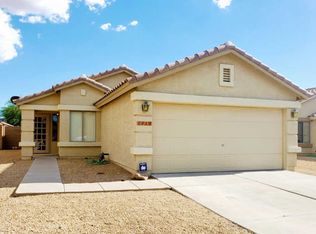 1021 E Graham Ln, Apache Junction, AZ 85119