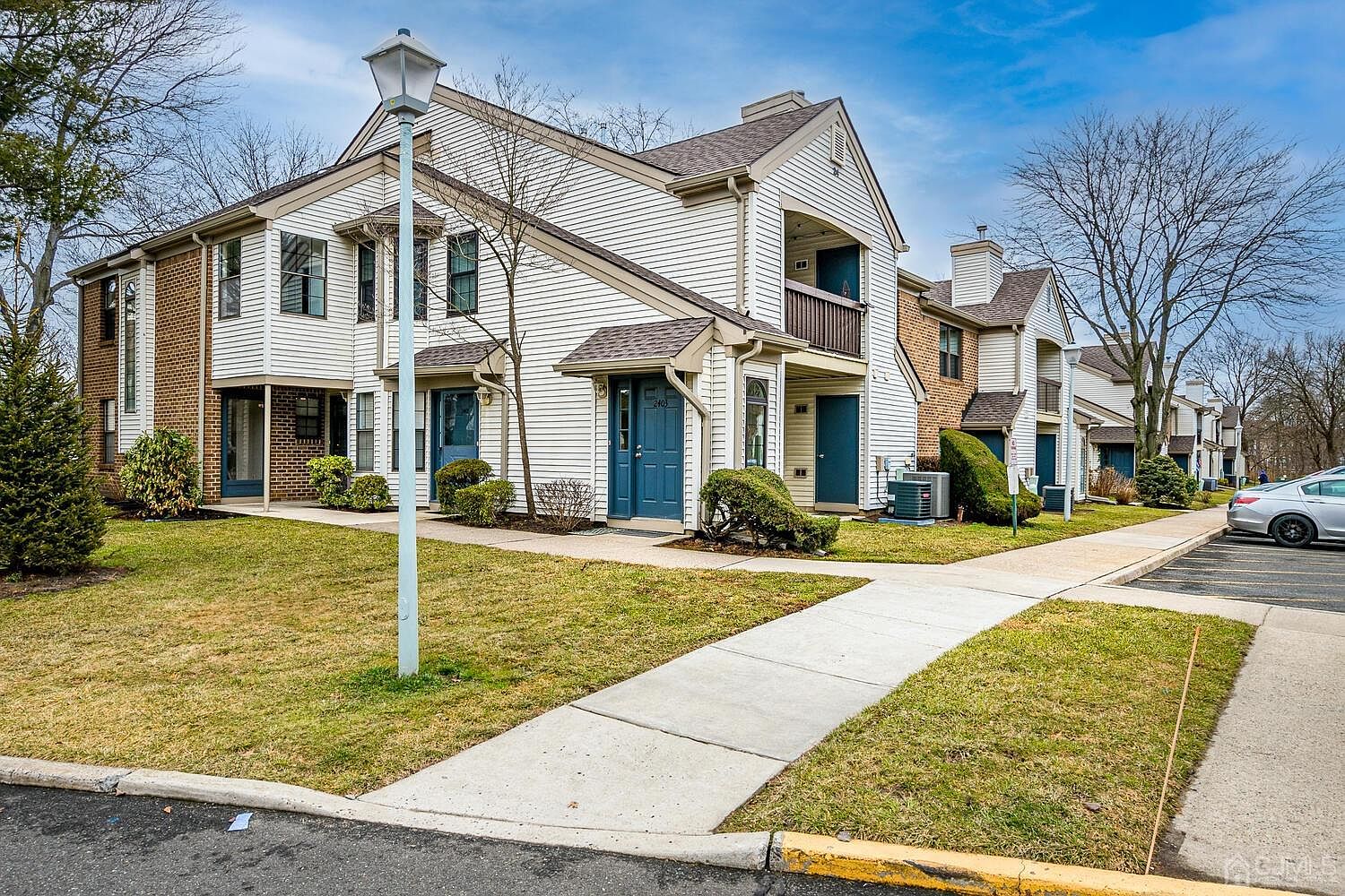 2404 Bayhead Dr, Parlin, NJ 08859 Zillow