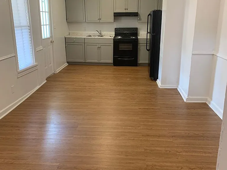 620 Company St — Photo 12