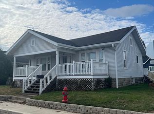 601 O St, Bedford, IN 47421