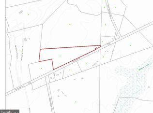 Riverside Rd, Nanjemoy, MD 20662