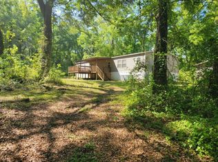 48 Eastwood Rd, Monticello, FL 32344