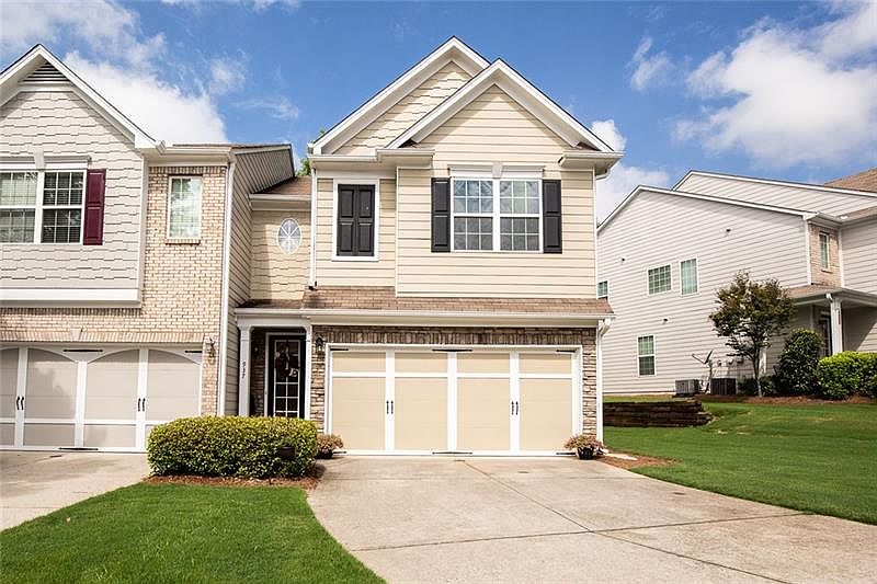 1st image of 937 Pierce Ivy Ct