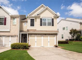 937 Pierce Ivy Ct, Lawrenceville, GA 30043