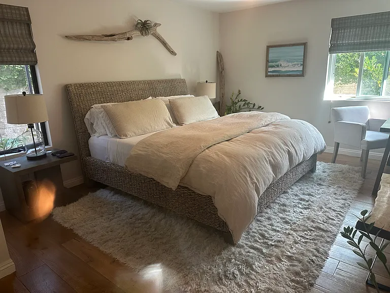Dolphin Cove Ct — Photo 9