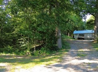 2421 Lower Cove Loop, Dayton, TN 37321