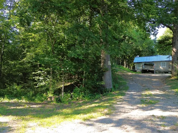 2421 Lower Cove Loop, Dayton, TN 37321