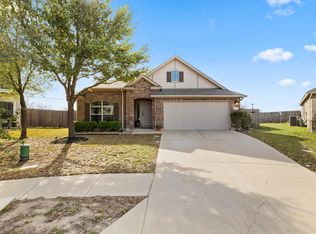 482 Travertine Trl, Buda, TX 78610
