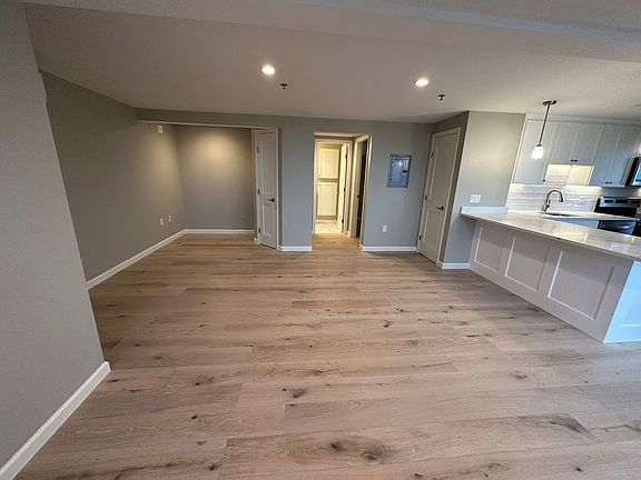 3rd image of 22 Faun Bar Ave #22F