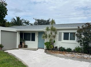 1026 SW 27th Pl, Boynton Beach, FL 33426
