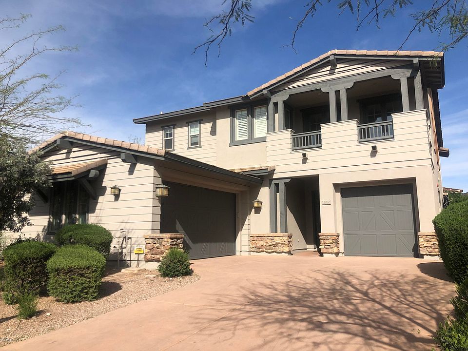 1st image of 18389 N 93rd Pl