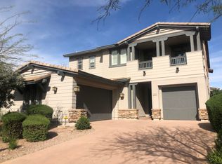 18389 N 93rd Pl, Scottsdale, AZ 85255
