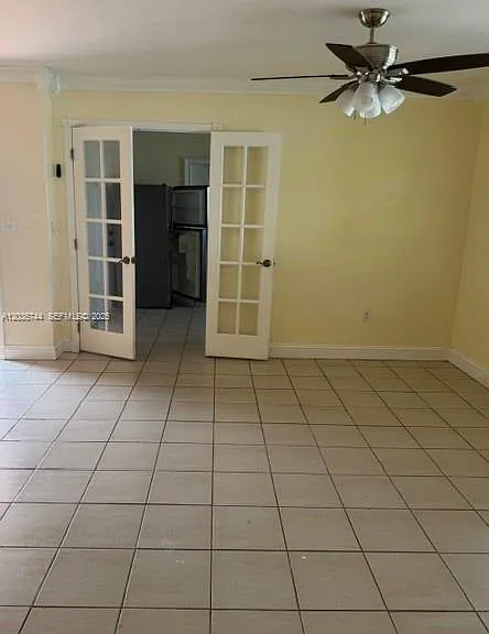 16231 SW 104th Ct — Photo 7
