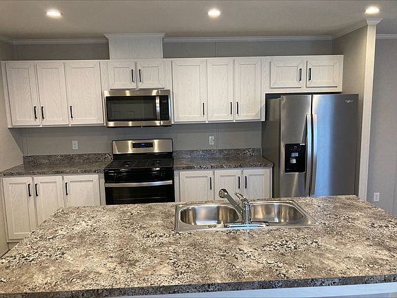 2nd image of 1250 Strandwyck Dr #25