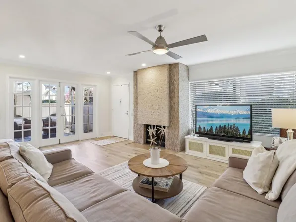 7953 Playmor Ter, San Diego, CA 92122