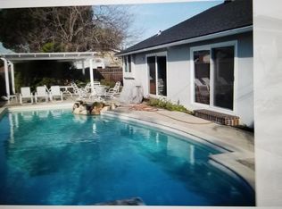 (Undisclosed Address), Costa Mesa, CA 92626