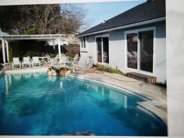 (undisclosed Address), Costa Mesa, CA 92626