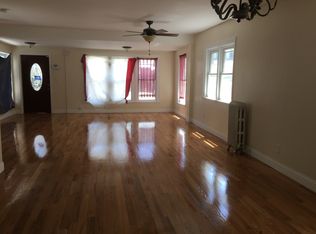 179-47 Anderson Rd, queens, NY 11434