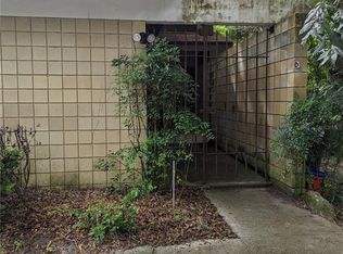 4224 SW 70th Ter APT D, Gainesville, FL 32608