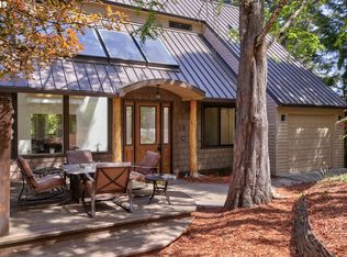 4251 SW Stephenson St, Portland, OR 97219