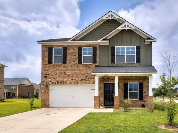 2015 Indiangrass Cv, Sumter, SC 29153