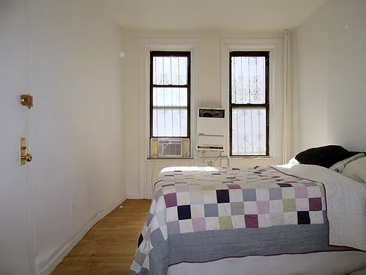 Rented by GFI Realty Services LLC | media 35