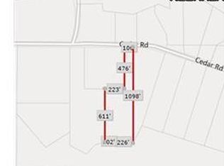 37400SL-7 Cedar Rd, Gates Mills, OH 44040