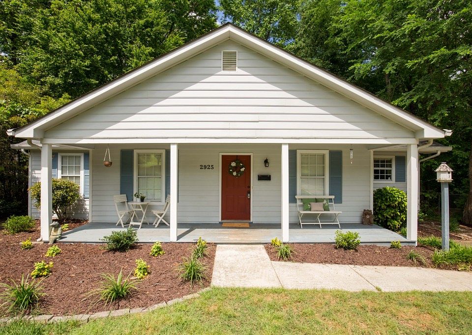 1st image of 2925 Archdale Dr