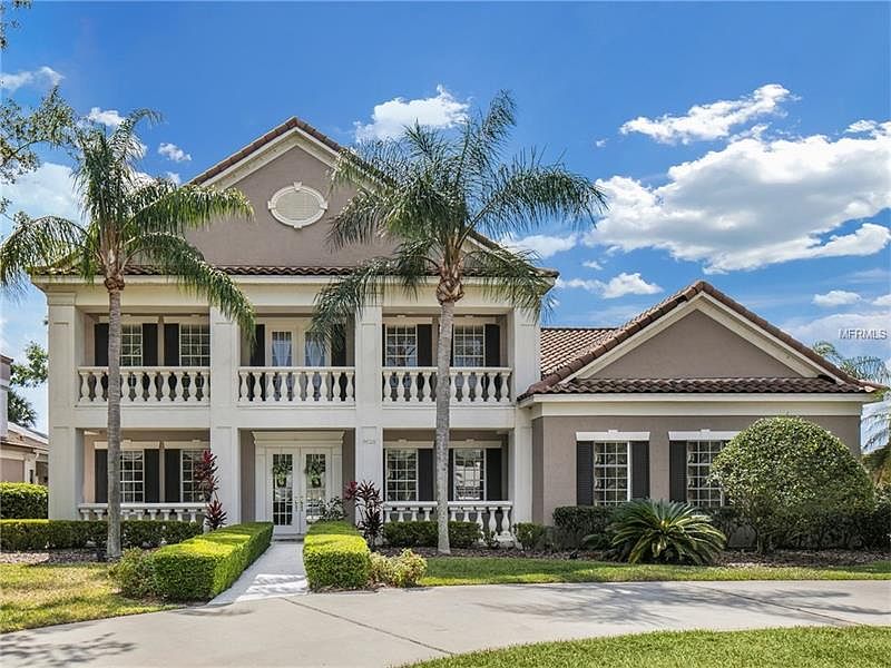 1st image of 6025 Pine Valley Dr