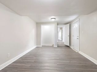 512 W 2nd St, Marion, IN