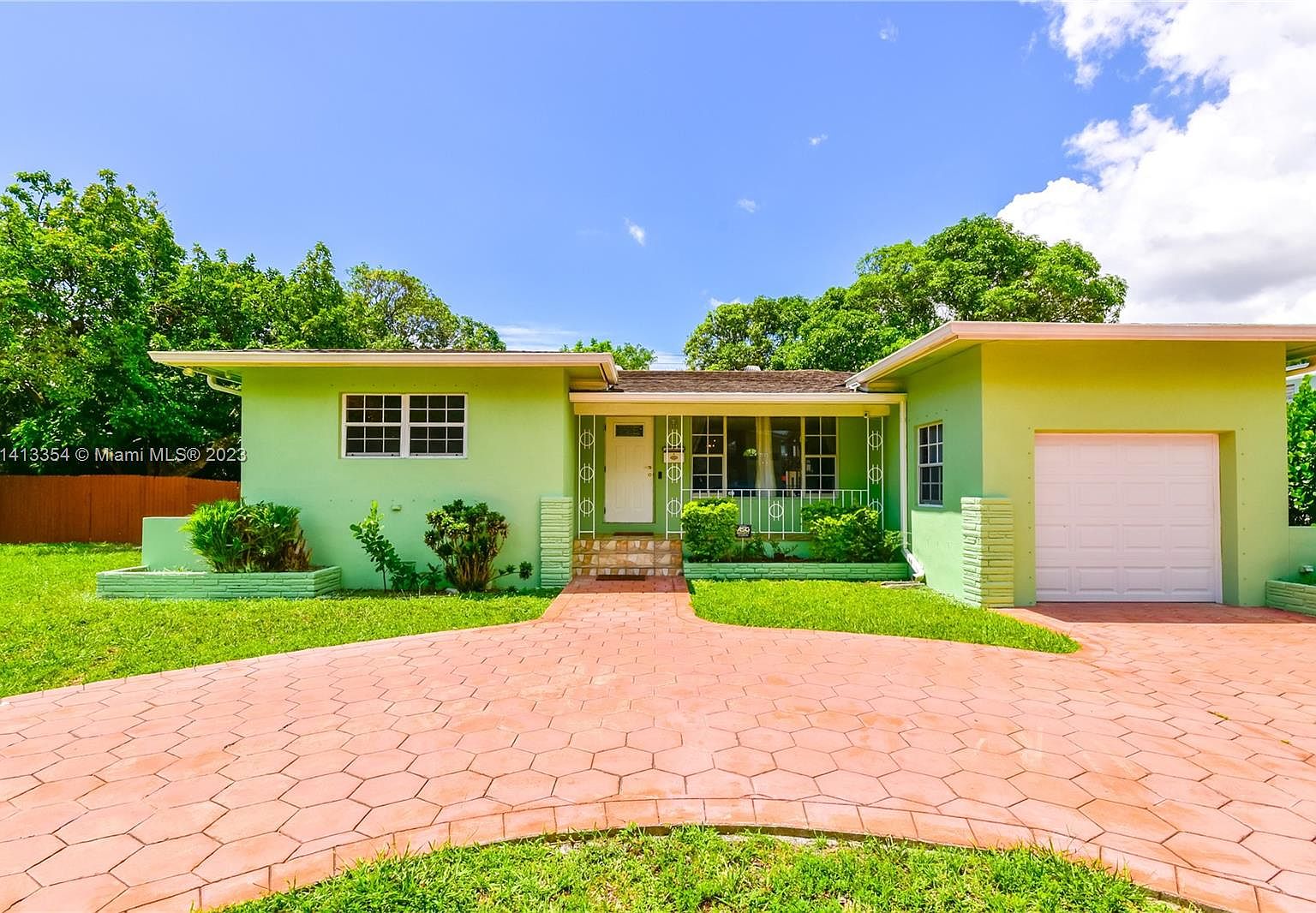 830 NE 129th St, North Miami, FL 33161 MLS A11413354 Zillow