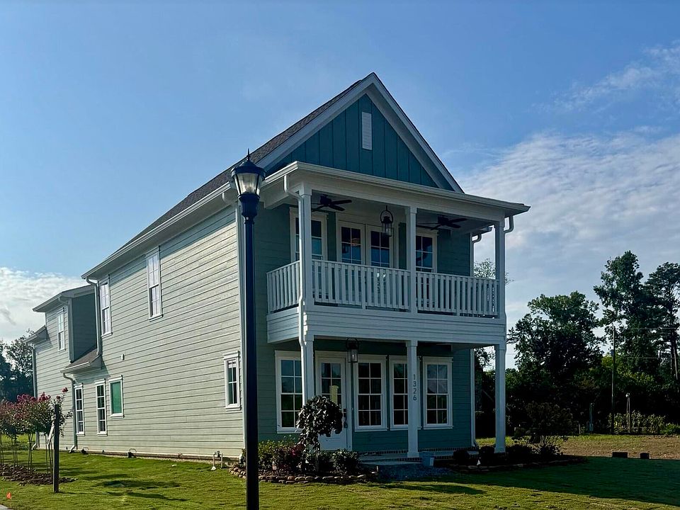 1st image of 1326 Cobbler Ct