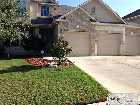 2nd image of 237 Royal Troon Dr