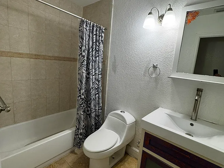 3681 SW 132nd Pl #3681 — Photo 18