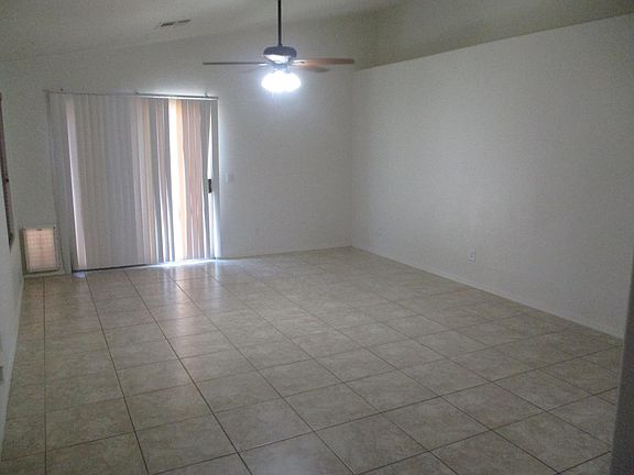 4th image of 24589 N Shelton Way