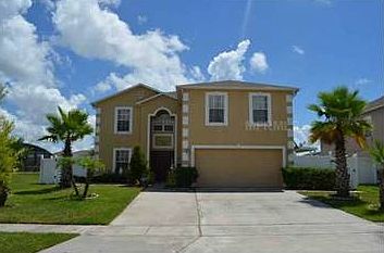 5th image of 2303 Andrews Valley Dr