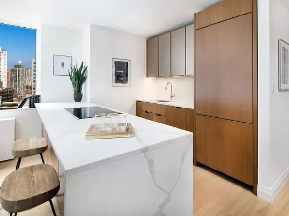 420 East 54th Street image 1 of 18