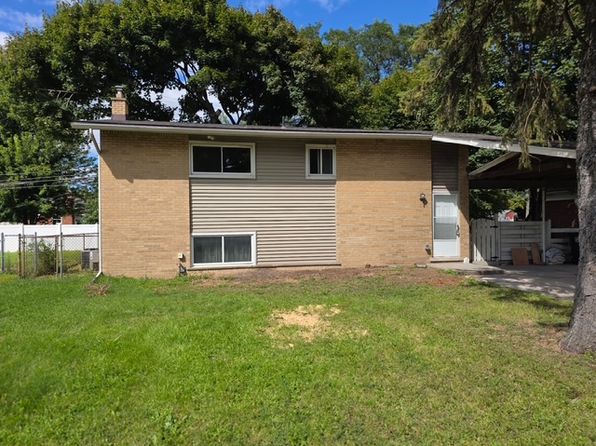 31102 Schoolcraft Rd