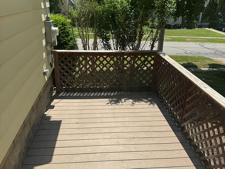 160 Fairview Ave — Photo 5