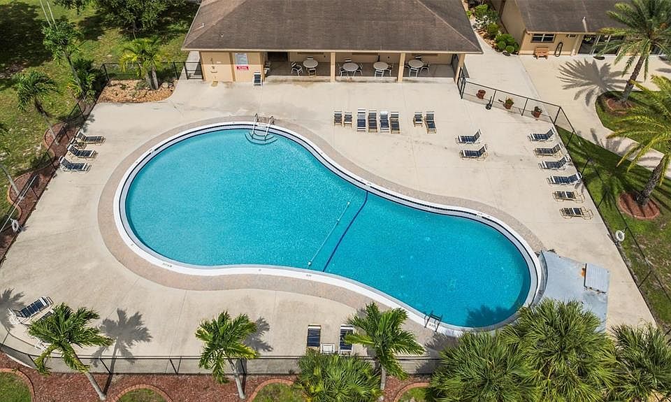 1st image of 8550 SW 23rd Place