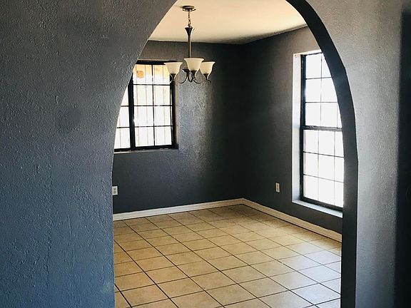 4th image of 6639 S Melody Ave