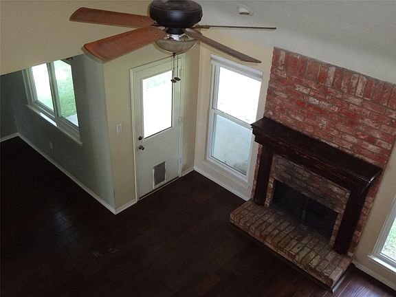 5th image of 8523 London Way Dr