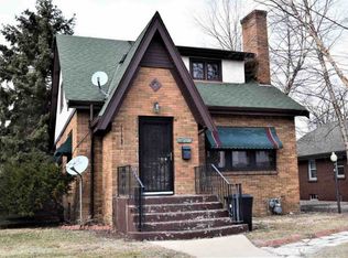 2123 Benderwirt Ave, Rockford, IL 61103