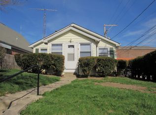 51 N Plum St, Hagerstown, IN 47346