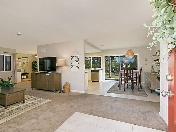 4th image of 9605 Medina Dr