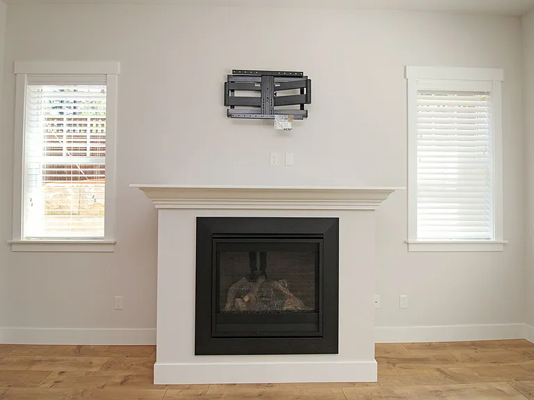 16576 SW Sunshine Coast St — Photo 6